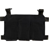 HSP THORAX 3 MAG PLACARD W/ MP2 MCB
