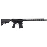 IWI ZION-25 DMR 308 WIN 18" 20RD BLK