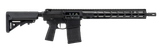 IWI ZION-25 DMR 308 WIN 18" 20RD BLK