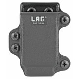 LAG SPMC MAG CARRIER 45 SLIM BLK