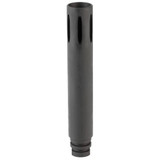 KAK RETRO AR EXT FLSH HDR 6" 1/2X28