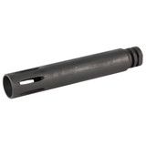 KAK RETRO AR EXT FLSH HDR 6" 1/2X28