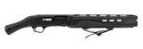 IWI MAFTEAH 12GA 14" 5RD BLK