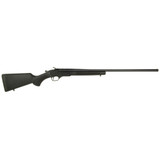 JTS SINGLE SHOT 410 28" SYN