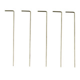KIMBER 1911 TAKE DOWN TOOL 5PK