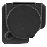 HSGI UL DIP PCH INFIDEL BLT CLIP BLK