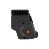E SERIES RED LASER WALTHER P22