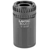 LANTAC BMD 308 W/ A2 ADAPTER COLLAR