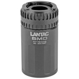 LANTAC BMD 308 W/ A2 ADAPTER COLLAR