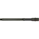 LANTAC 11.5" 300 BLACKOUT BARREL BLK