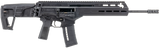 IWI CARMEL 556NATO 16" MLOK 30RD BLK