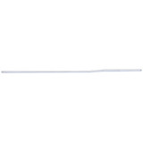 LBE AR GAS TUBE RIFLE LENGTH