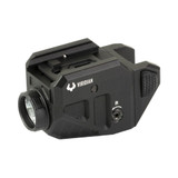 VIRIDIAN C5L MICRO GRN LASER/LIGHT