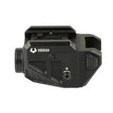 VIRIDIAN C5L MICRO GRN LASER/LIGHT