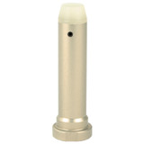 LBE AR15/M16 H2 HEAVY CARBINE BUFFER