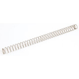 LBE AR 308 RECOIL SPRING RIFLE