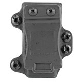 LAG SPMC MAG CARRIER 45 FULL BLK