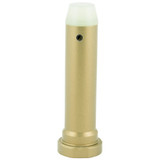 LBE AR15/M16 H3 HEAVY CARBINE BUFFER
