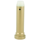 LBE AR15/M16 H3 HEAVY CARBINE BUFFER