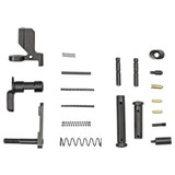 LUTH AR 308 LOWER PARTS KIT BUILDER