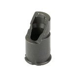 LBE SLANT BRAKE 14X1LH BLK