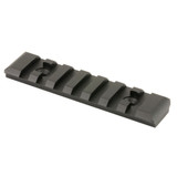 KRISS VECTOR PICATINNY SIDE RAIL KIT