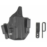 LAG SA HELLCAT PRO IWB RH BLK