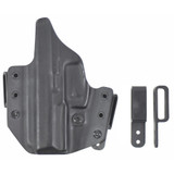 LAG SA HELLCAT PRO IWB RH BLK