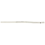 LANTAC MSPEC PSTL LENGTH GAS TUBE SS