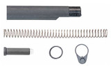 LUTH AR 9MM CARBINE BUFFER ASSEMBLY