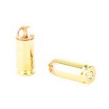 LEHIGH XTRM DFNS .40S&W 115GR 20/200