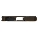 LWD DAWN SLDE OC STPD FOR P365XL BRZ