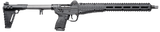 KELTEC SUB2K 9MM 15RD FOR GLK BLACK