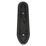 KICK-EEZ PRE FIT FOR MAGPUL HNTR/SGA