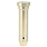 LBE AR15/M16 H1 HEAVY CARBINE BUFFER