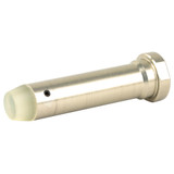 LBE AR15/M16 H1 HEAVY CARBINE BUFFER