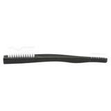 KLEEN BR 5" NYLON UTILITY BRUSH 50PK