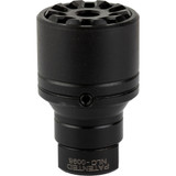 LANTAC STNGRY NONLINEAR COMP 556 BLK