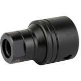 LANTAC STNGRY NONLINEAR COMP 556 BLK