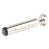 KYNSHOT BUFFER FOR AR-15 CARB STOCKS