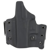 LAG DFNDR FOR GLK 43 OWB/IWB BLK RH