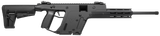 KRISS VECTOR CRB 22LR 16" 10RD BLK