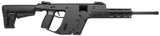 KRISS VECTOR CRB 22LR 16" 10RD BLK