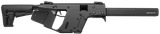 KRISS VECTOR CRB 10MM 16" 10RD CA