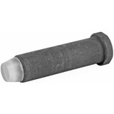 LBE AR15 9MM CARBINE RECOIL BUFFER