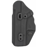 LAG LIB MK II FOR GLOCK 19 BLK AMBI