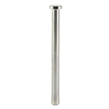 LANTAC GUIDE ROD FOR GLK 17 SS