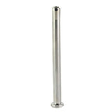LANTAC GUIDE ROD FOR GLK 17 SS