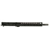 LANTAC PATROL UPPER 223 WYLDE 14.5"