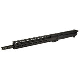 LANTAC PATROL UPPER 223 WYLDE 14.5"
